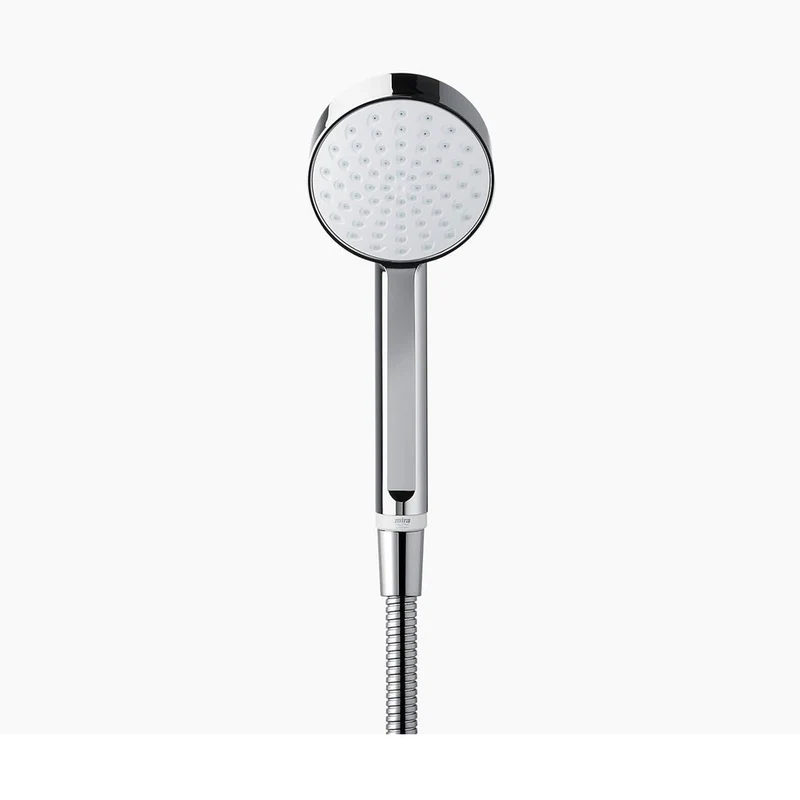 Mira Minilite EV Mixer Shower