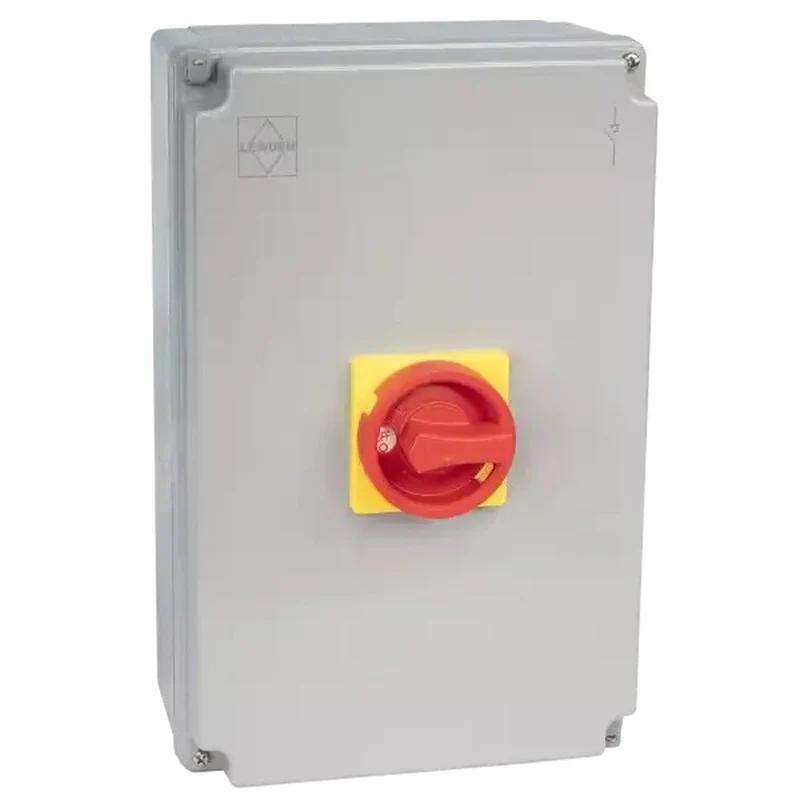 Ideal Logic/+ Heating Only Terminal Wall Plate Kit