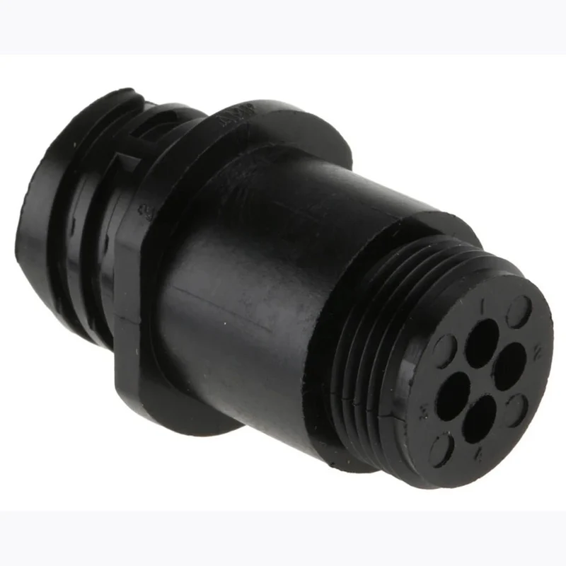 Ideal Logic/+ Heating Only Stand Off Kit