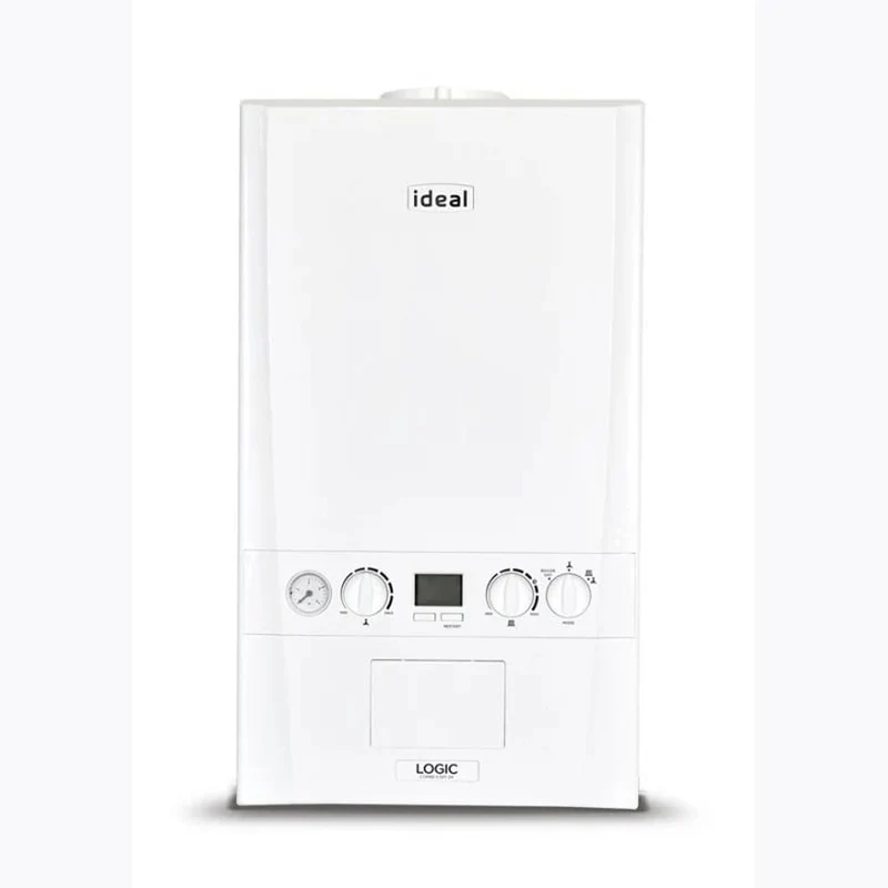 Ideal Logic ESP1 30 Combi Boiler Only