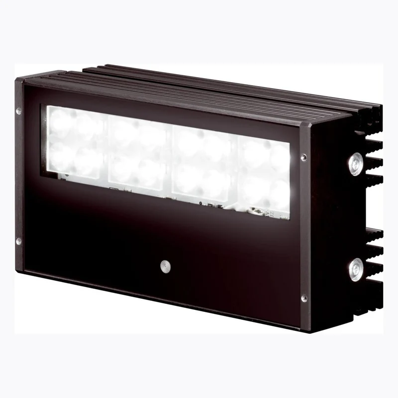 Ideal Logic Combi/System Balcony Flue Outlet Kit