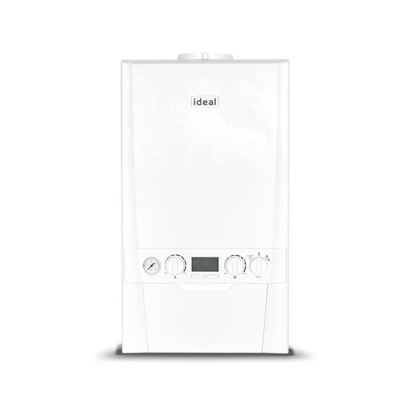 Ideal Logic Code ESP1 Combi Boiler Only