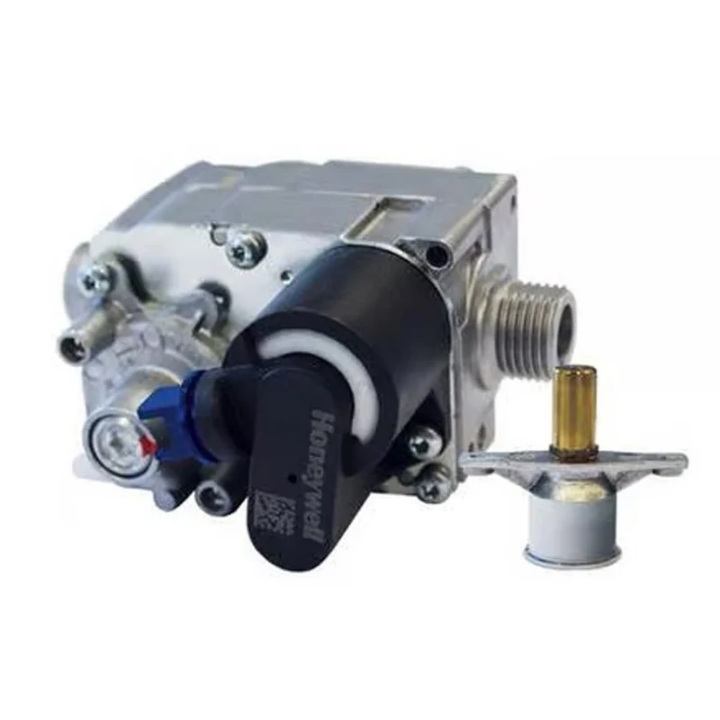 Ideal Logic Combi C24 LPG Conversion Kit