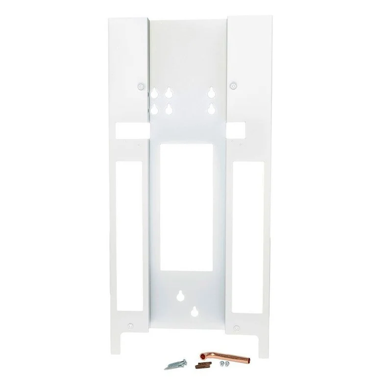 Ideal Logic Code Combi Stand Off Kit