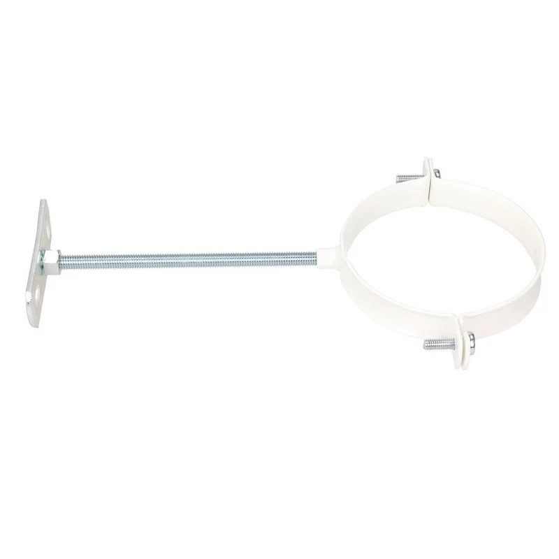Ideal Independent/Logic 1 Metre Extension