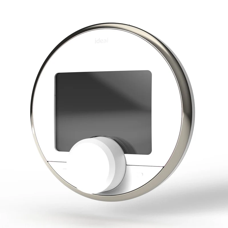 Ideal Halo Lite OpenTherm Wired Combi Thermostat