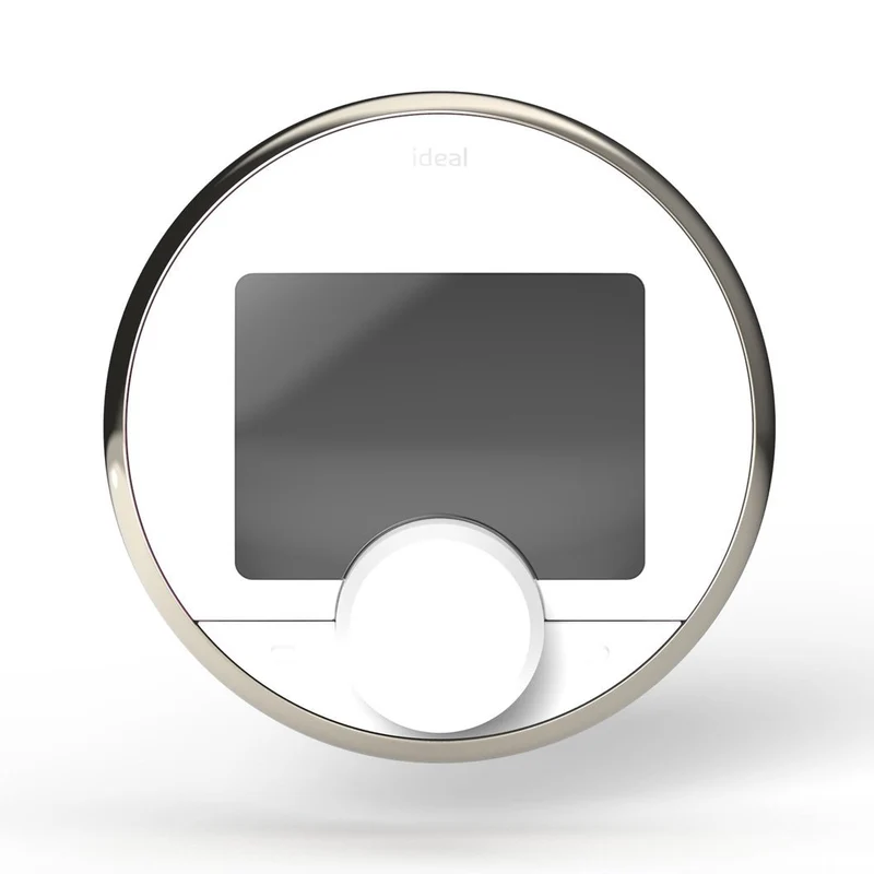 Ideal Halo Lite OpenTherm Wired Combi Thermostat