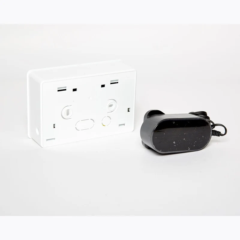 Ideal Halo Spare Smart Interface Bracket