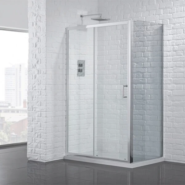 Aquadart Venturi 6 900mm Side Panel