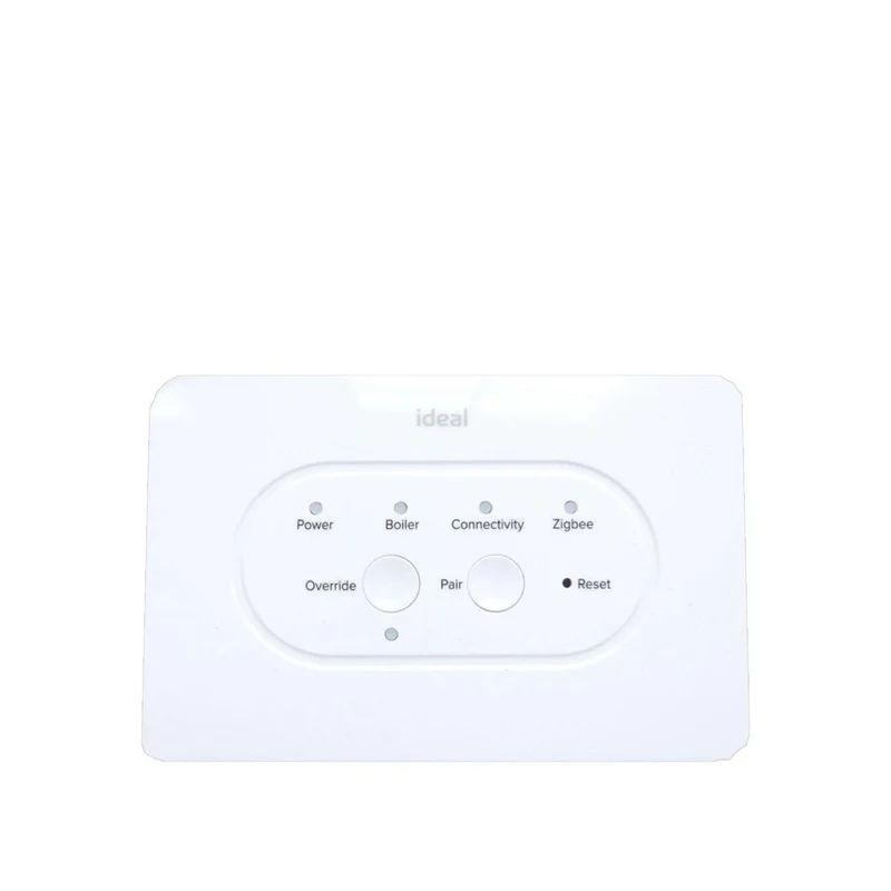 Ideal Halo Combi RF