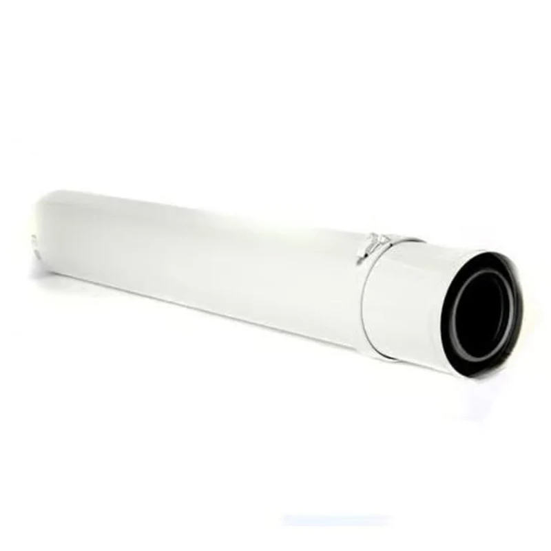 Ideal Evomax 100/150 kW 1000mm Extension Kit