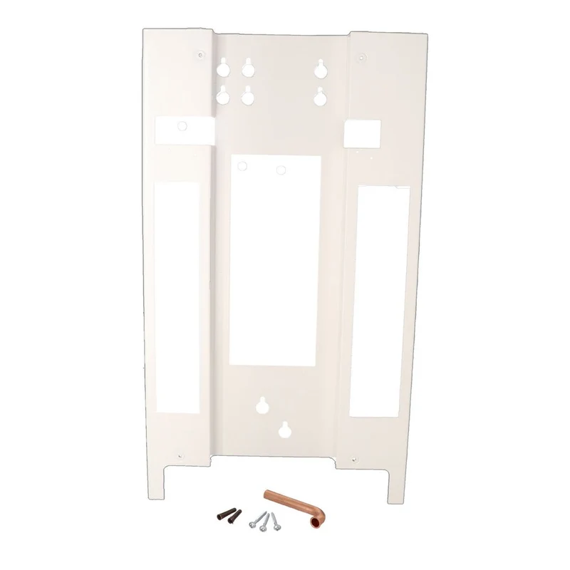 Ideal Combi/System Stand-Off Kit