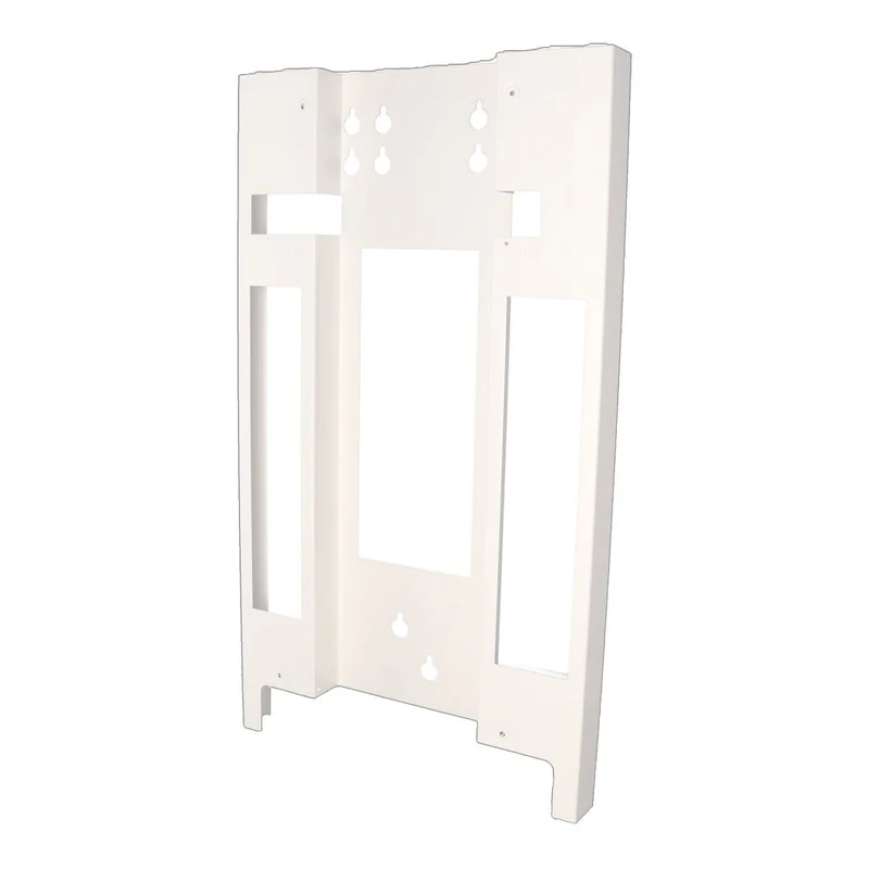 Ideal Combi/System Stand-Off Kit
