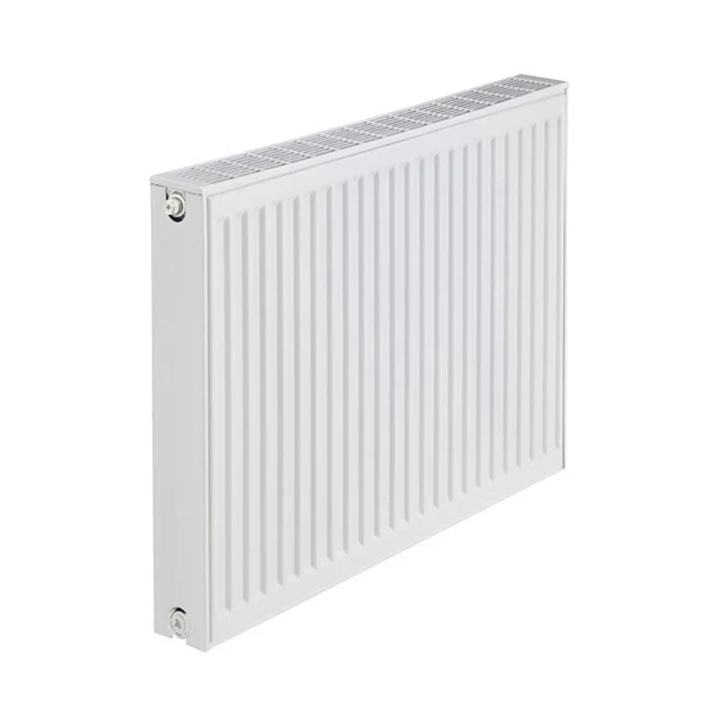 Henrad Compact Type 22 DC Radiator