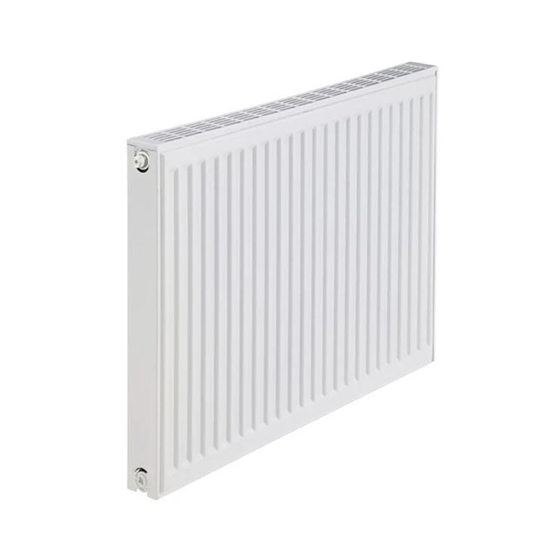 Henrad Compact Type 21 DPSC Radiator