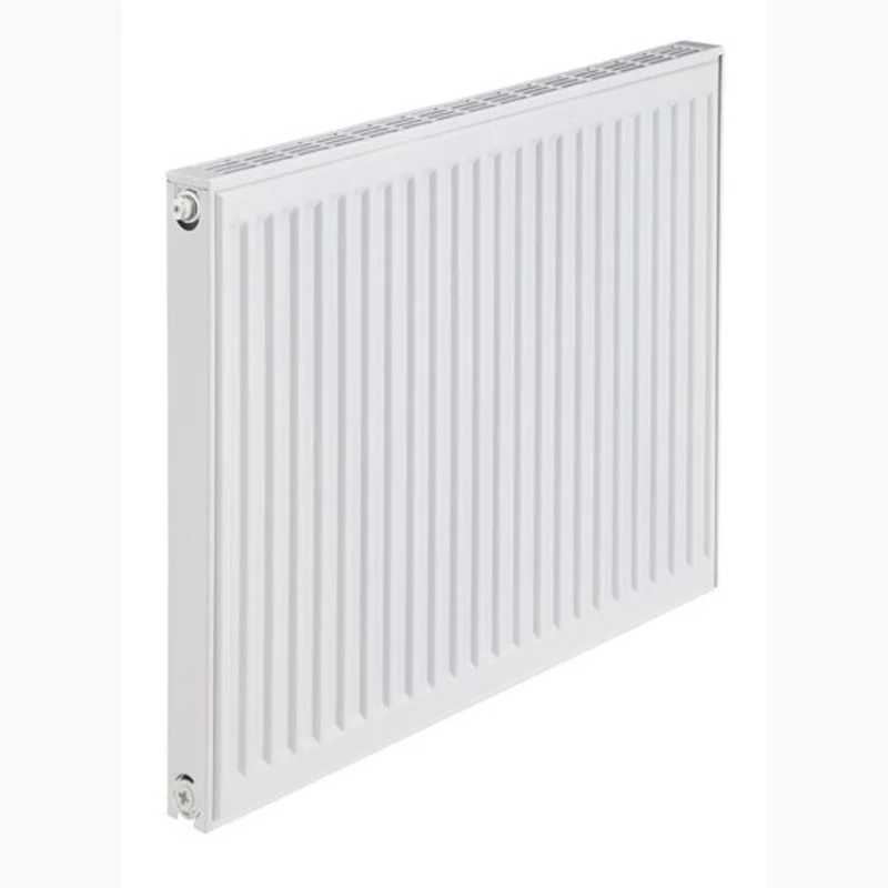 Henrad Compact Type 11 SC Radiator