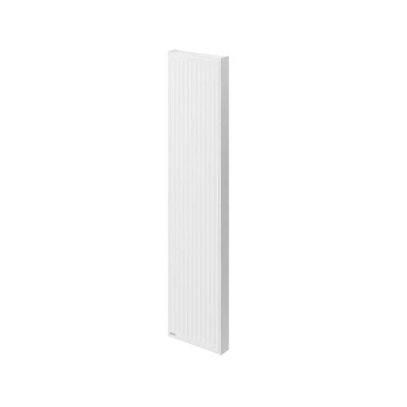 Henrad Compact K2 Vertical Radiator