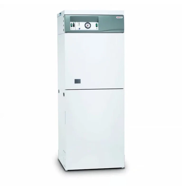 Heatrae Sadia Electromax 9kW Radiator Electric Flow Boiler