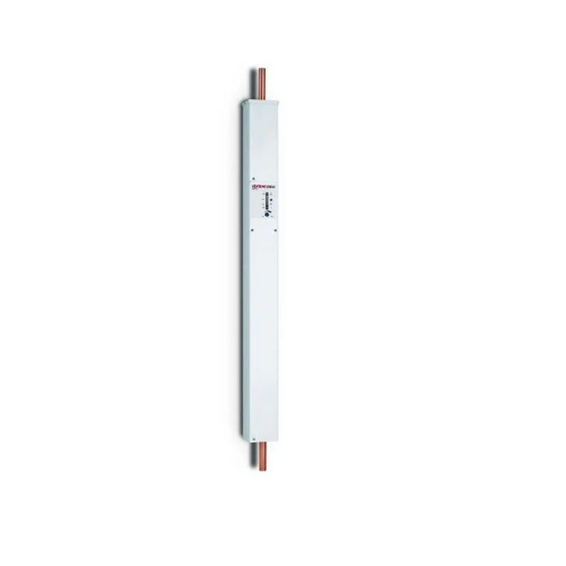 Heatrae Amptec System Electric Boiler