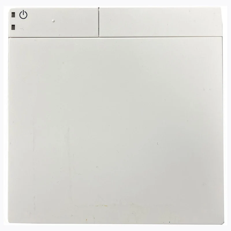 Grant Aerona R32 Remote Controller Kit - HPID10R32