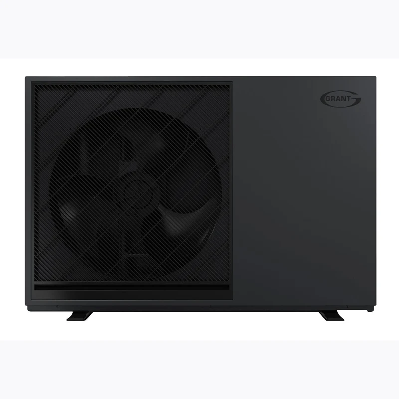 Grant Aerona 290 Air Source Heat Pump