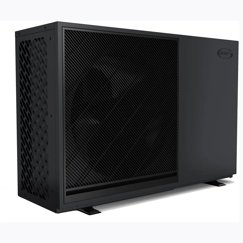 Grant Aerona 290 Air Source Heat Pump