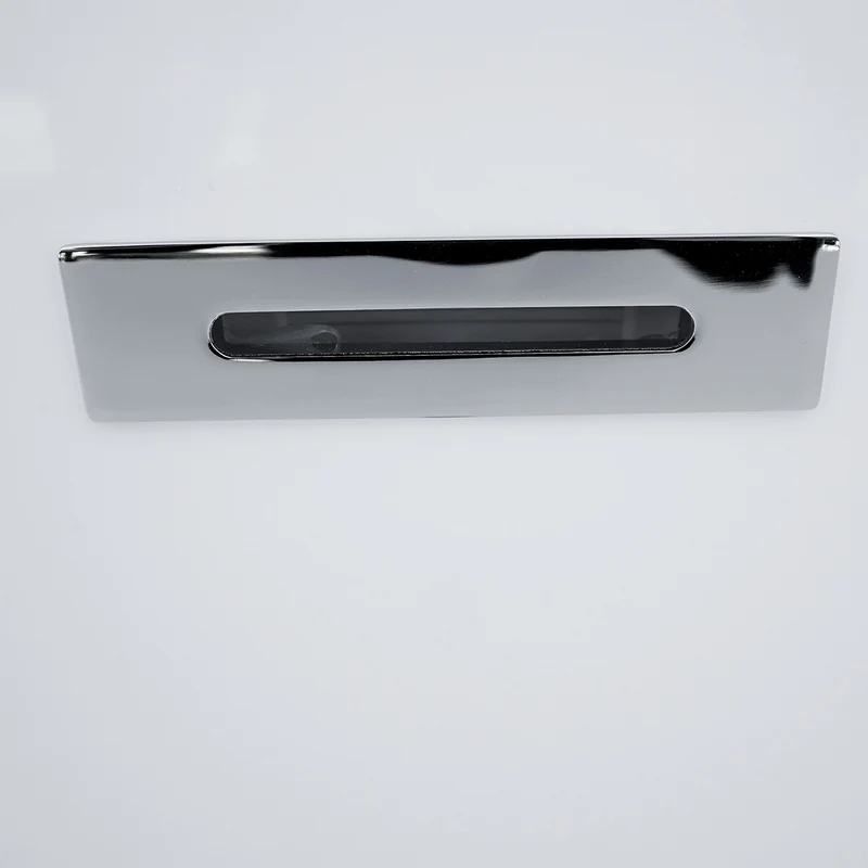 Cancun 1700mm Freestanding Air Spa Bath with Soho Bath Shower Mixer