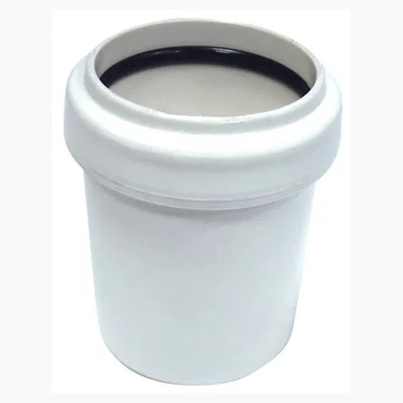 Floplast Push Fit Waste Reducer