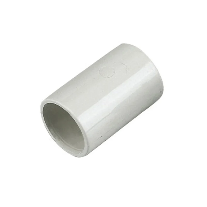 Floplast 21.5mm Overflow Coupling
