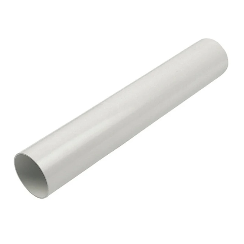 Floplast 21.5mm Overflow Pipe