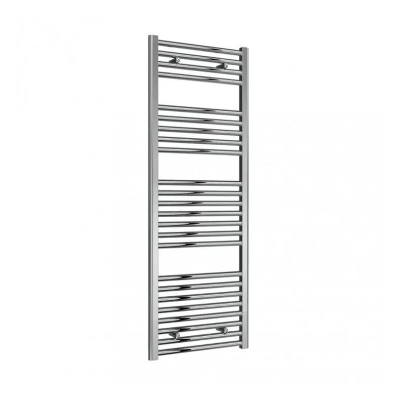 Carron Status Bath Panel