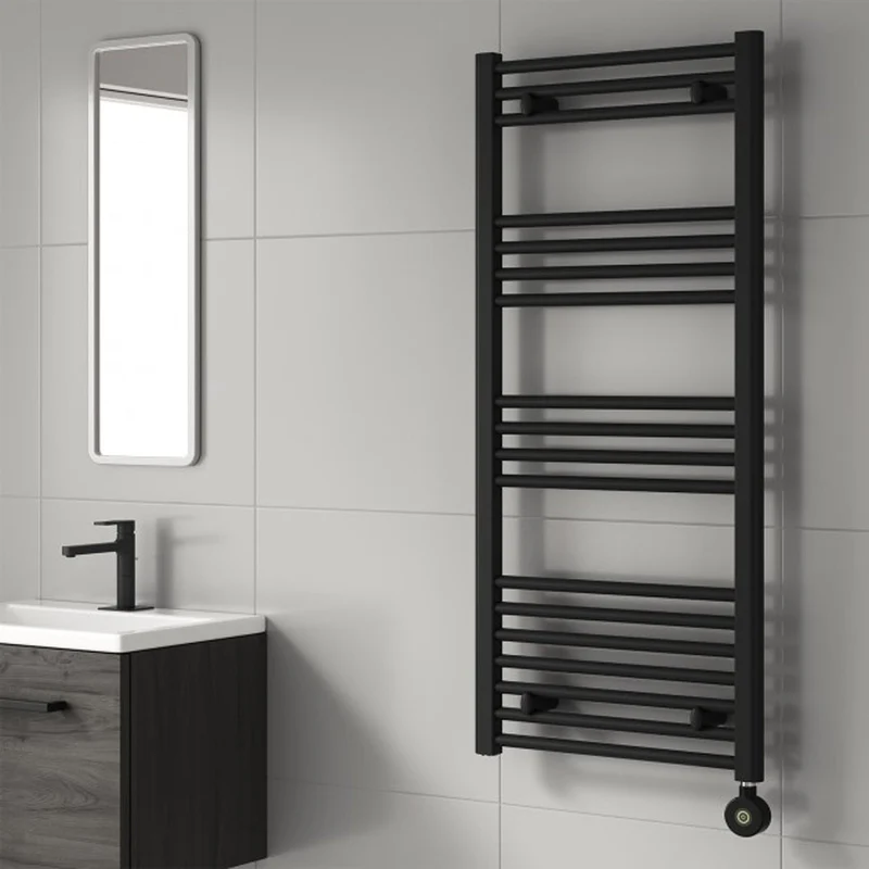 Carron Quantum Single Ended NTH Bath