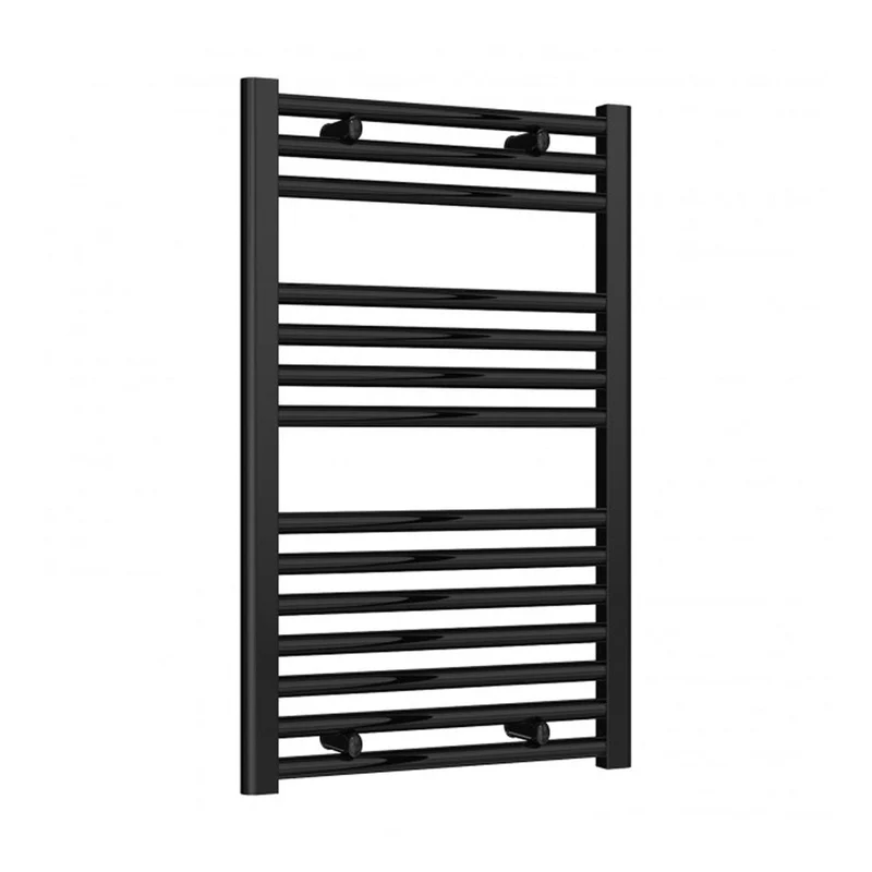 Carron Quantum Bath Panel