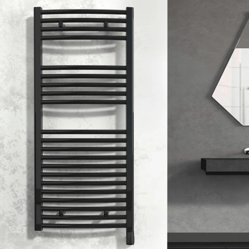 Carron Quantum Bath Panel