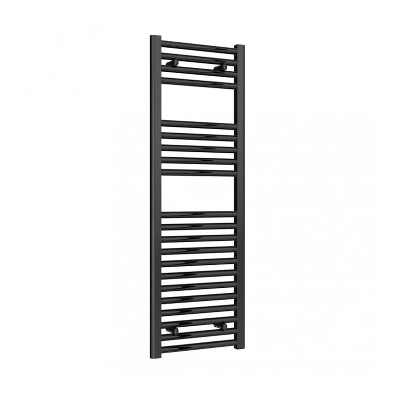Carron Quantum Panel Carronite