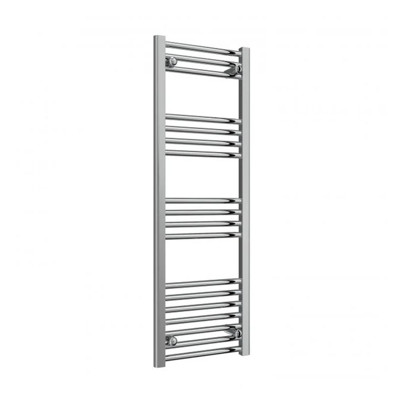 Carron Quantum Double Ended NTH Bath