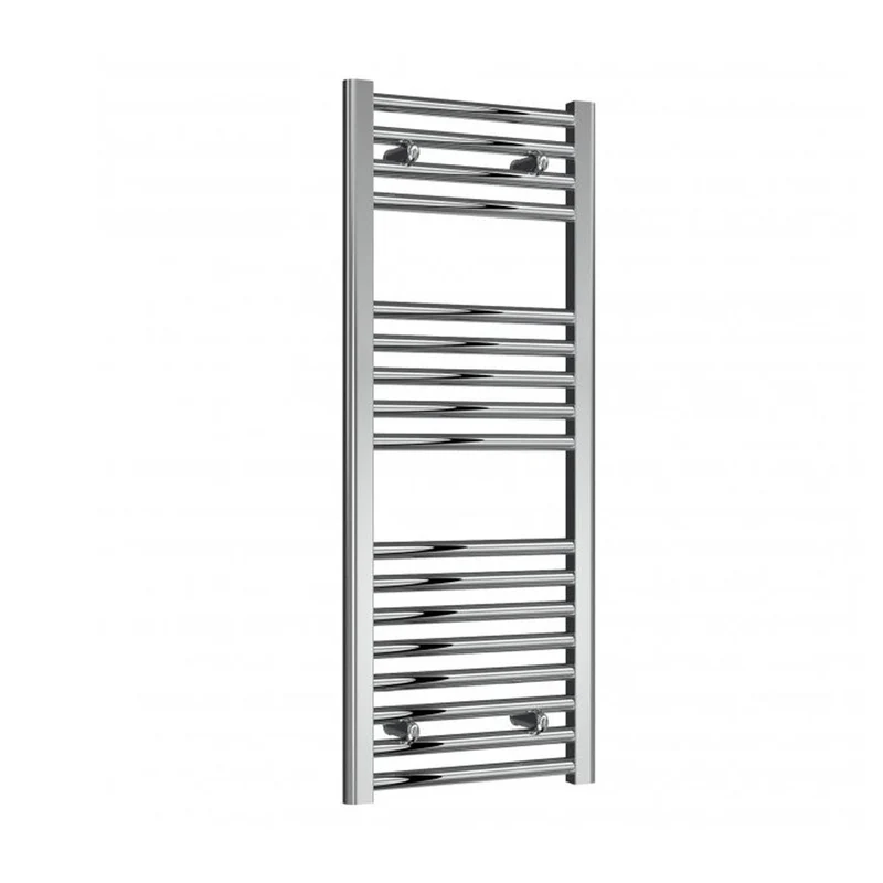 Carron Quantum 1700x540mm Carronite Shower Bath Front Panel