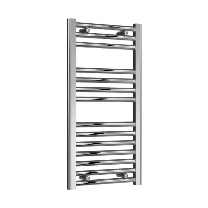 Carron Quantum 1700x850mm Shower Bath NTH - RH