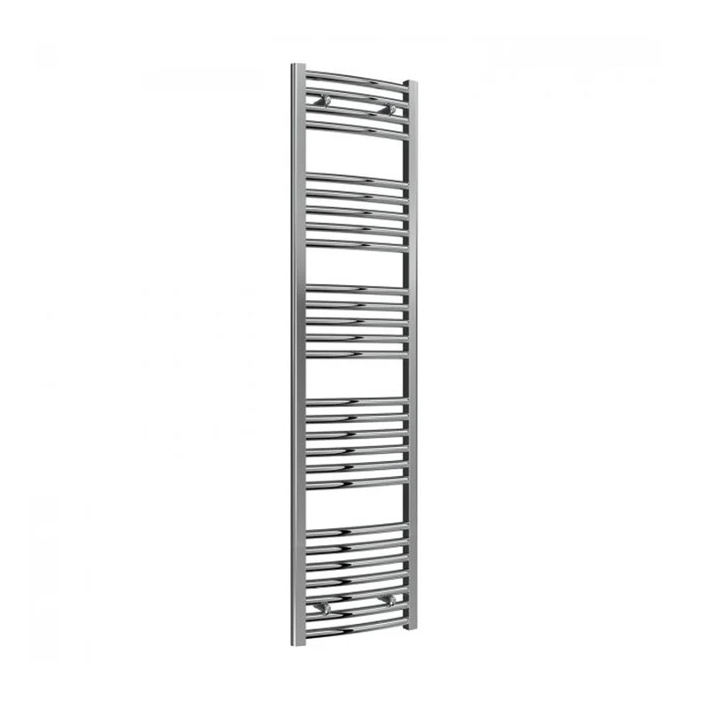 Carron Profile Single Ended Carronite NTH Bath