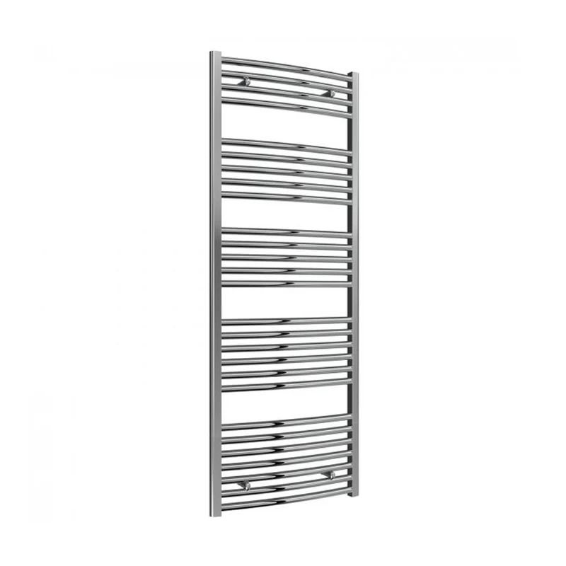 Carron Profile Double Ended NTH Bath