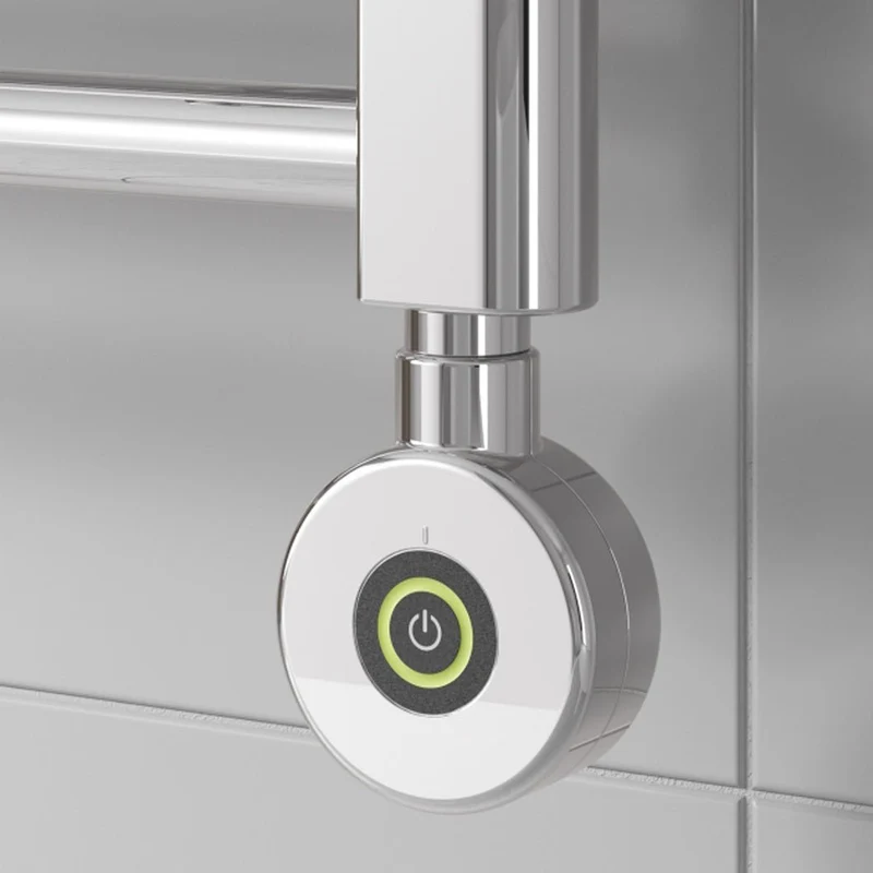 Carron Profile Double Ended NTH Bath