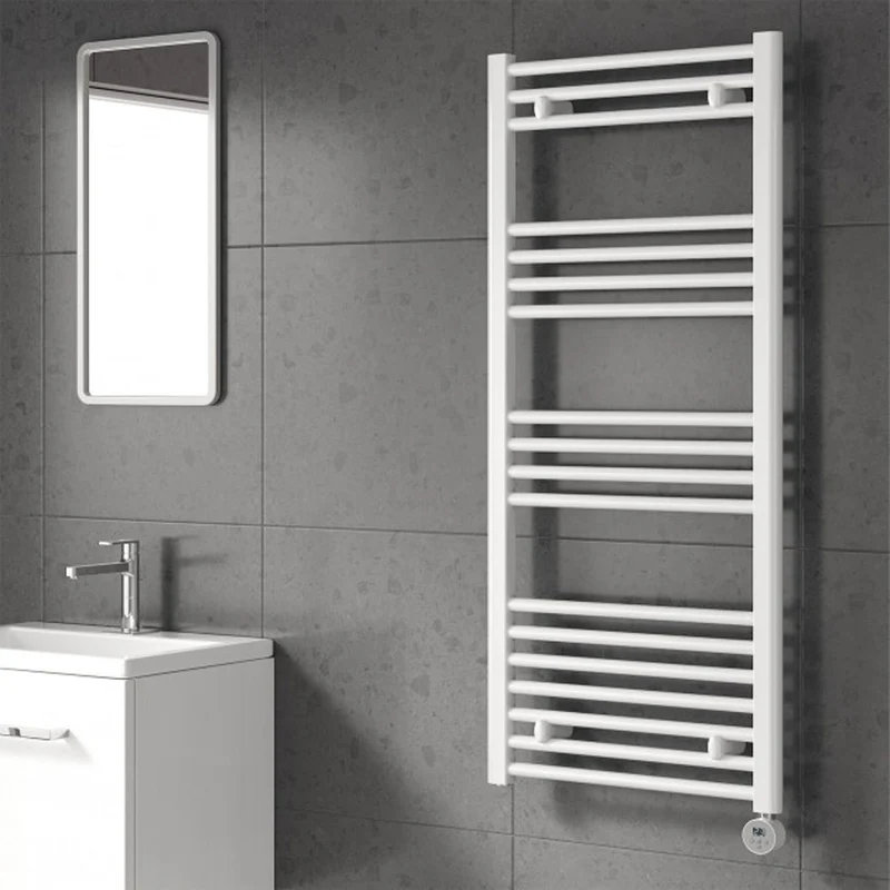 Carron Integra Single Ended/TG NTH Bath