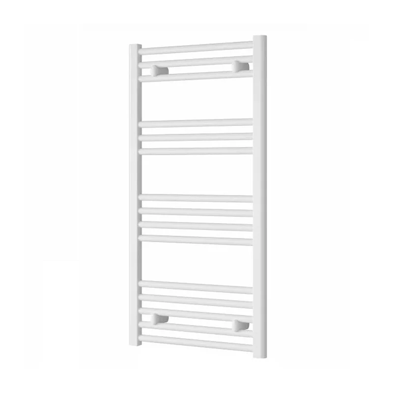Carron Carron Bath Panel