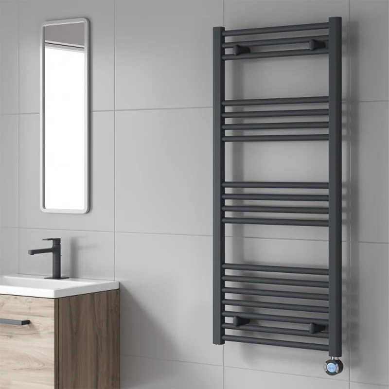 Carron ARC Single Ended NTH Bath