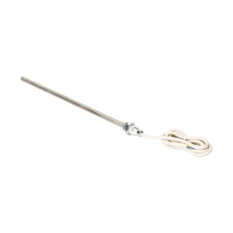 Carron ARC Single Ended NTH Bath