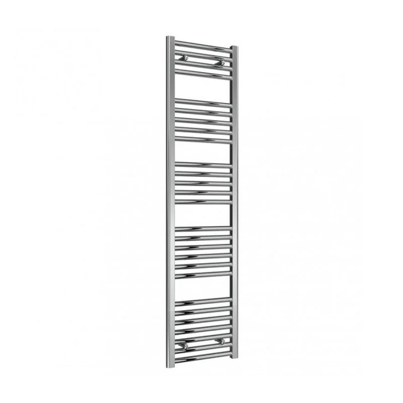 Carron 1700x800mm Carronite Status Bath Panel