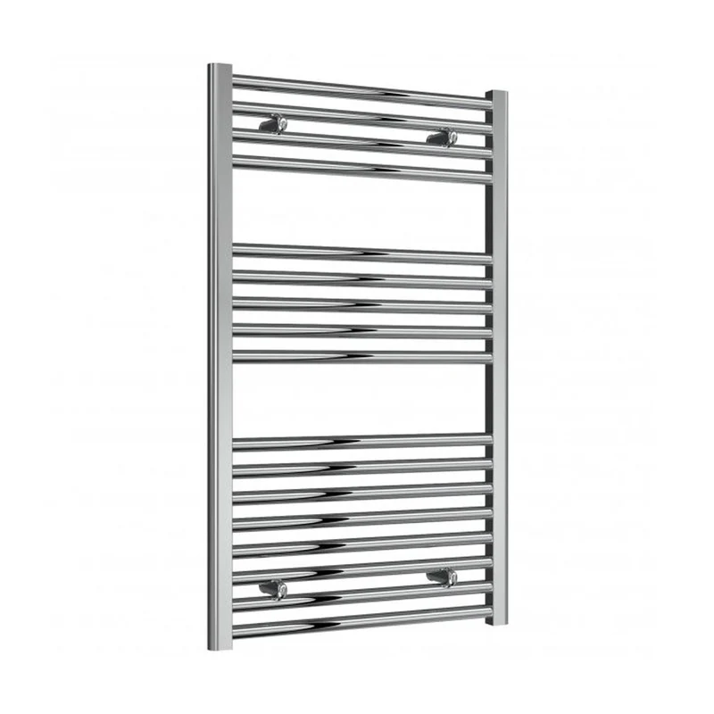 Carron 1700x725mm Status Single Ended NTH Bath