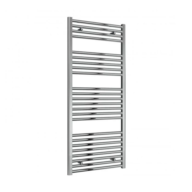 Carron 1700x725mm Status Panel Carronite