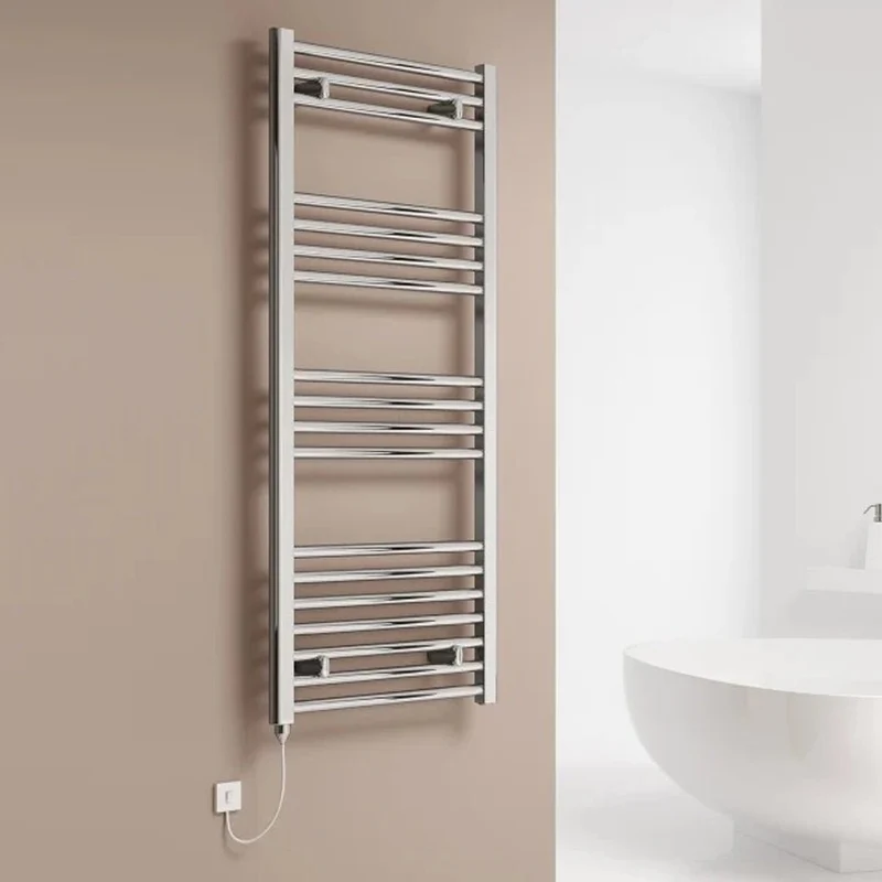 Carron 1700x700mm Quantum Double Ended Carronite NTH Bath