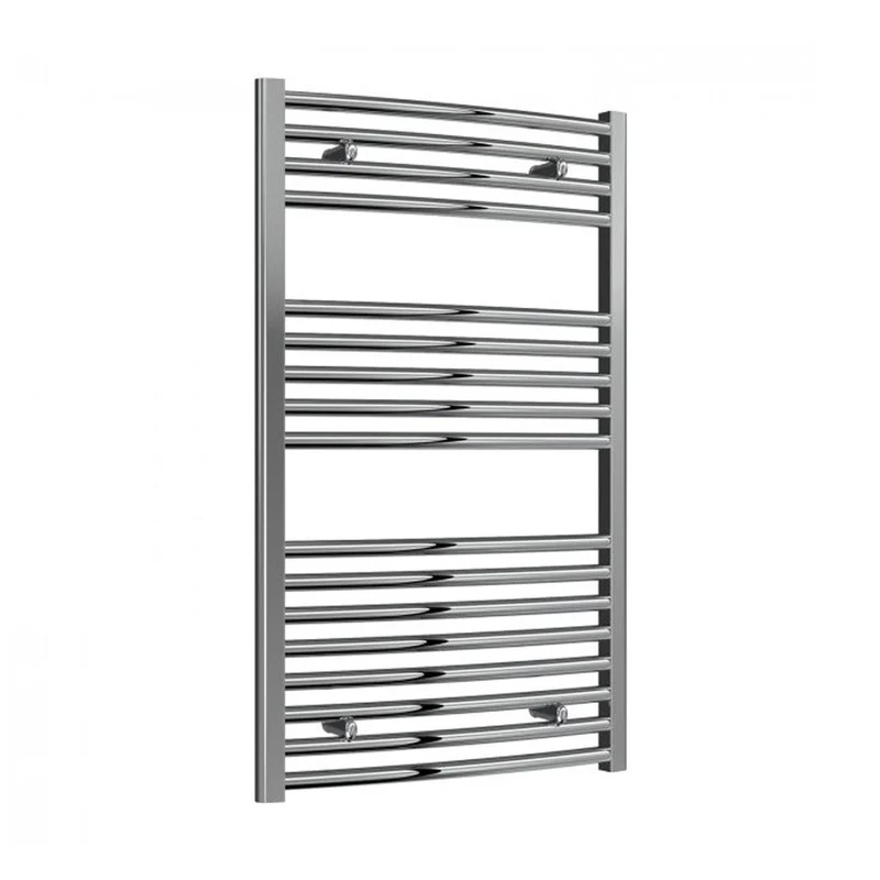 Carron 1700x700mm L Panel Carronite